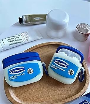 Amazon.co.jp: 【Airpods第1/2世代・Airpods pro・Airpods第3